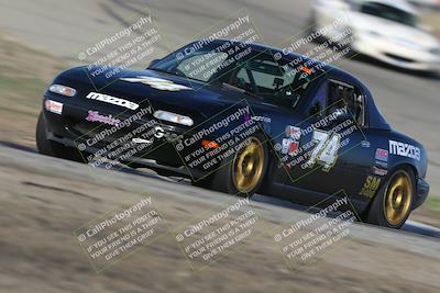 media/Oct-25-2025-CalClub SCCA (Sat) [[34c778dfbe]]/Group 5/Race/